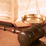 justitie