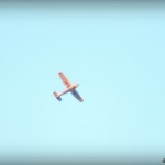 Lansare vineri - 1