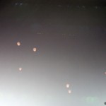 Lansare vineri - 14