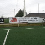 Turneu juniori_1 (816 x 612)