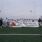 Turneu juniori_2 (816 x 612)