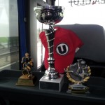 Turneu juniori_3 (816 x 612)