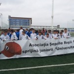 Turneu juniori_4 (816 x 612)