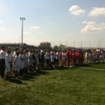 turneu mures 3