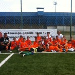 turneu mures 4