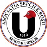 Sigla ASR1919 (300 x 300)