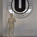 0002