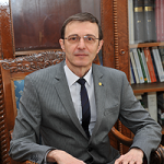 IoanAurelPOP
